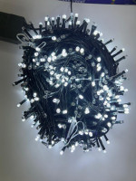LAMPKI CHOINKOWE 1000 LED