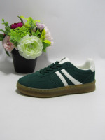 BUTY SPORTOWE DAMSKIE