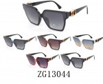OKULARY