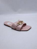Klapki damskie (36-41)