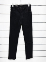 Spodnie damskie (30-38)