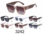 OKULARY