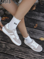 Buty sportowe damskie
