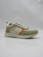 Buty sportowe damskie