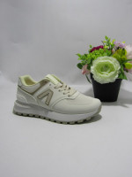 BUTY SPORTOWE DAMSKIE