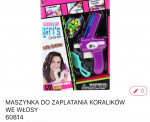 ZABAWKI