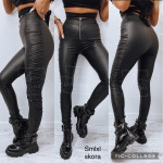 Spodnie damskie (S-XL)