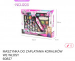 ZABAWKI