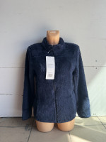 BLUZA DAMSKA (S-XL)