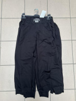 SPODNIE DAMSKIE (M-2XL) towar włoski