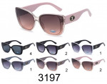 OKULARY