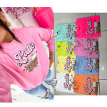 BLUZA DAMSKA