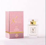 PERFUMY