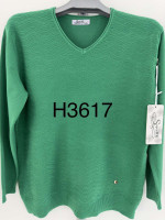 Swetry damskie (M-2XL)