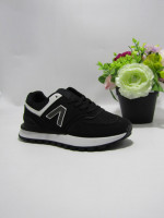 BUTY SPORTOWE DAMSKIE