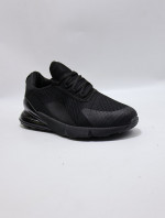 Buty sportowe męskie (40-45)