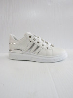 Buty sportowe damskie