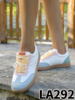 Buty sportowe damskie