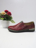 Buty sportowe damskie