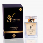 PERFUMY