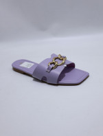 Klapki damskie (36-40)