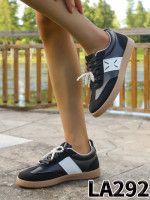 Buty sportowe damskie