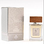 PERFUMY