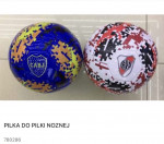 ZABAWKI DZIECIĘCE