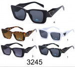 OKULARY