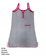 BLUZKA DAMSKA (M-3XL)