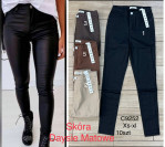 Spodnie damskie (XS-XL)