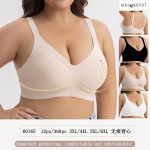 Topy damskie (3XL-6XL)