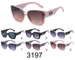 OKULARY