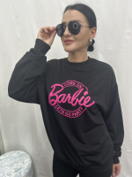 Bluza damska