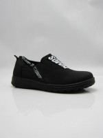 BUTY SPORTOWE DAMSKIE (36-42)