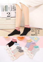 Skarpety damskie (35-41)