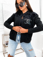 Kurtka damska (S-XL)