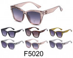 OKULARY