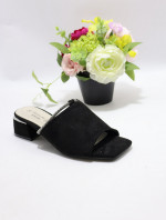 Klapki damskie (36-41)