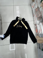 BLUZA DAMSKA (TOWAR TURECKI)
