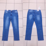 Spodnie damskie (34-42)
