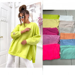 BLUZA DAMSKA
