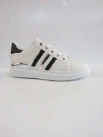 Buty sportowe damskie