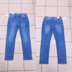 Spodnie damskie (31-40)
