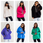 Bluza damska (S-XL)