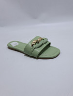 Klapki damskie (36-40)