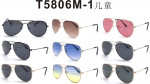 OKULARY