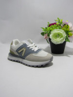 BUTY SPORTOWE DAMSKIE