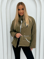 Kurtka damska (S-XL)