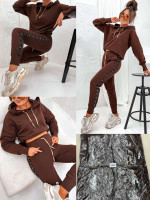 KOMPLETY DAMSKIE (S-XL) towar turecki